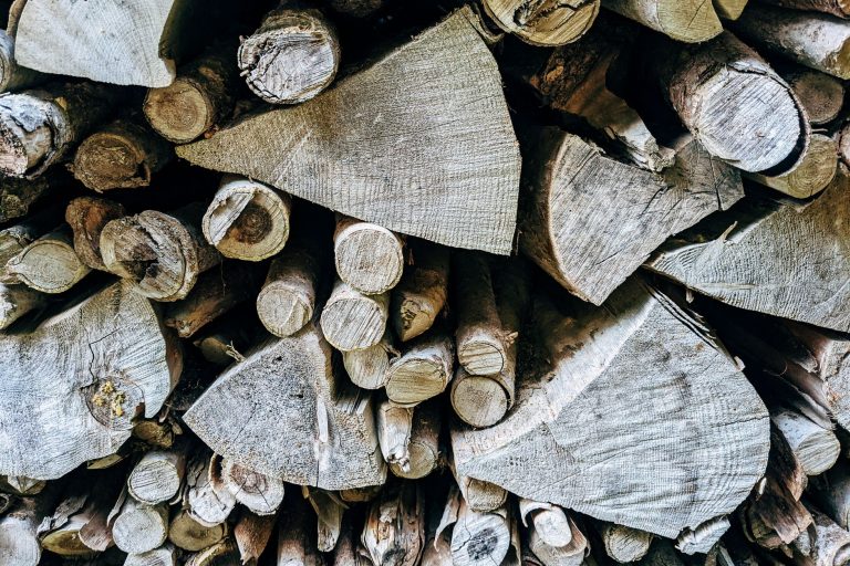 Ne laissez pas le froid vous ruiner : astuces pour acheter votre bois de chauffage à prix réduit cet hiver