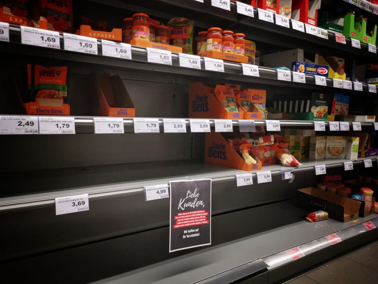 Lidl ouvre à 8h : quel impact sur votre budget courses ?