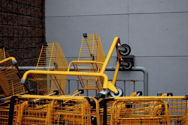 Évitez les amendes chez Lidl : 5 conseils pratiques