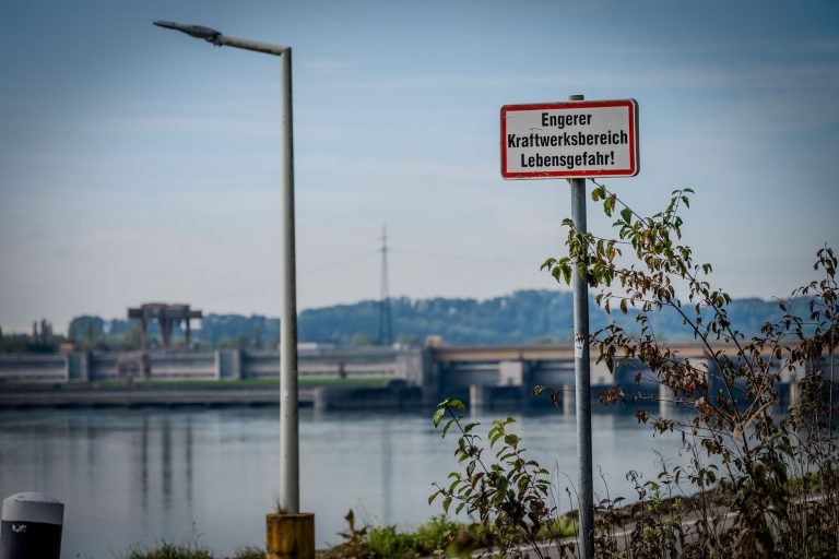 Sécheresse en Côte-d&rsquo;Or : ce que les nouvelles restrictions d&rsquo;eau changent pour vous