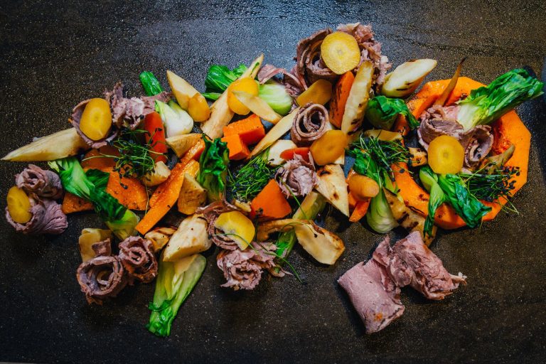 Préparez votre hiver à Dijon : ne laissez pas la salade nordique vous gâcher la saison