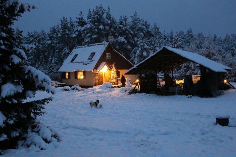 Trêve hivernale 2026-2027 : ce que les locataires doivent absolument savoir