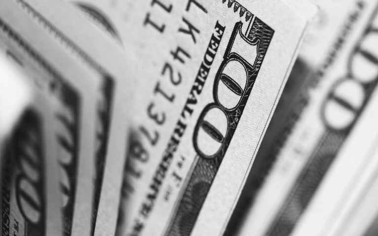 Inflation à 3,4 % : comment protéger vos finances et retraites ?