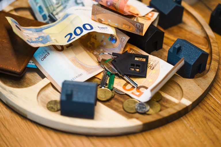 Votre taxe foncière est-elle gonflée ? Découvrez comment la contester efficacement
