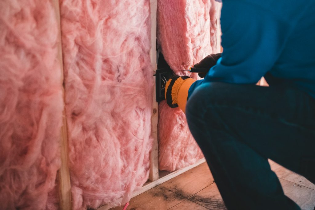 Comment réduire votre facture de chauffage cet hiver