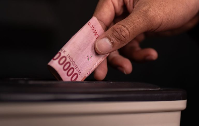 L&rsquo;abattement sur les successions en 2027 : ce que vous devez savoir pour en profiter