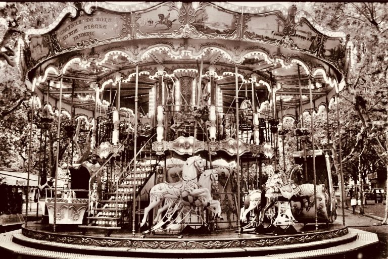Foire de Dijon 2026 : Ne manquez pas ces temps forts !