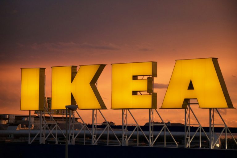 Ikea à Dijon : Réorganisation en vue, quelles conséquences pour les employés ?