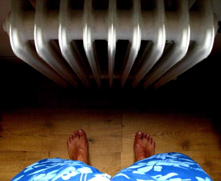 Chauffage cet hiver : pourquoi 19 °C est la limite légale à respecter