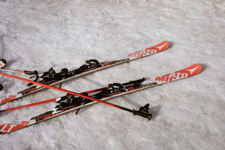 Ne laissez pas filer les bonnes affaires pour la saison de ski à Dijon !