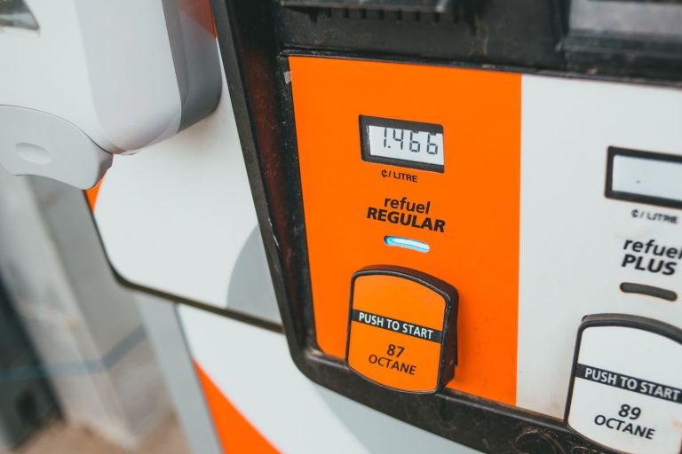 Prime carburant : êtes-vous éligible ?