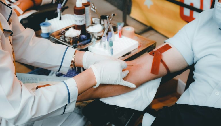 Ce que les nouveaux bilans kinés peuvent changer pour votre santé