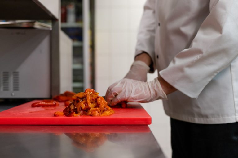 Paupiettes Vallegrain rappelées : protégez-vous de la Listeria