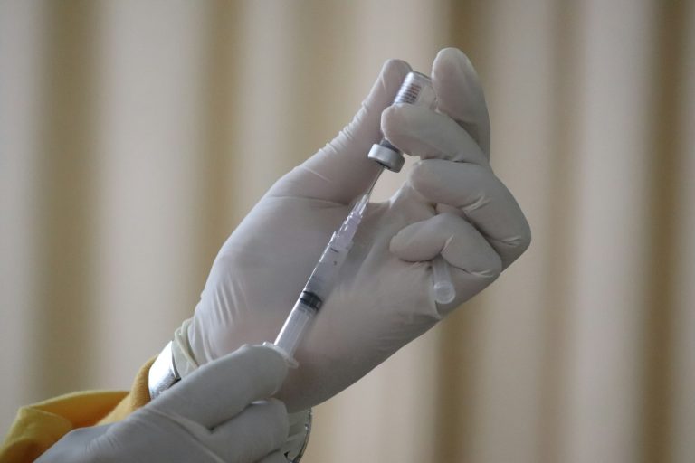 Vaccination grippe et Covid-19 : ce que vous devez savoir dès maintenant