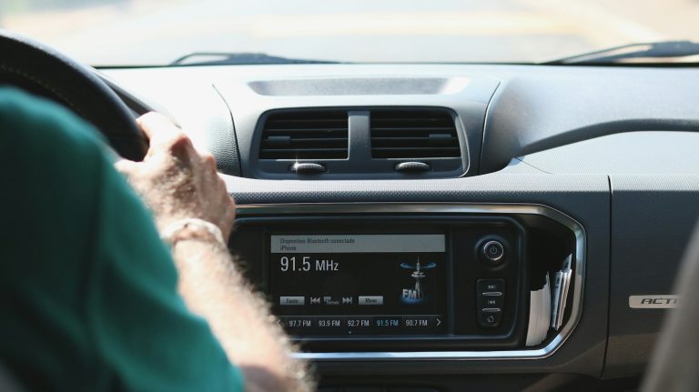Dès le retour des contrôles sonores à Dijon, préparez-vous à des amendes