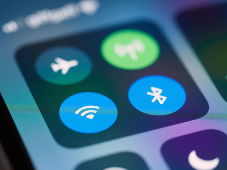 Panne de réseau mobile à Dijon : Comment réagir efficacement ?
