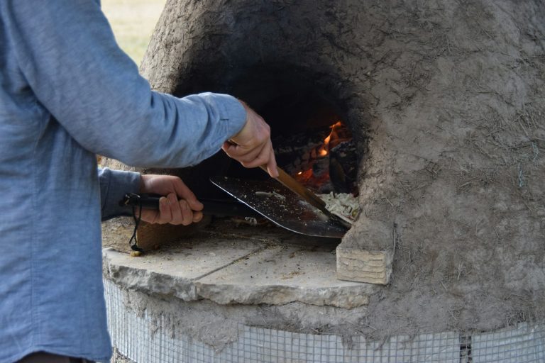 Évitez les Dégâts : Hiverniser Votre Cuisine d&rsquo;Extérieur Comme un Pro