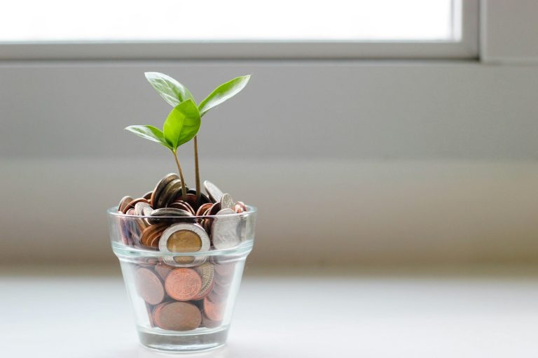La hausse du taux du Livret A : une opportunité ou une illusion pour vos économies ?