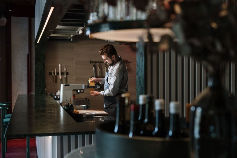 La Maison Millière : la réouverture tant attendue de ce restaurant emblématique à Dijon