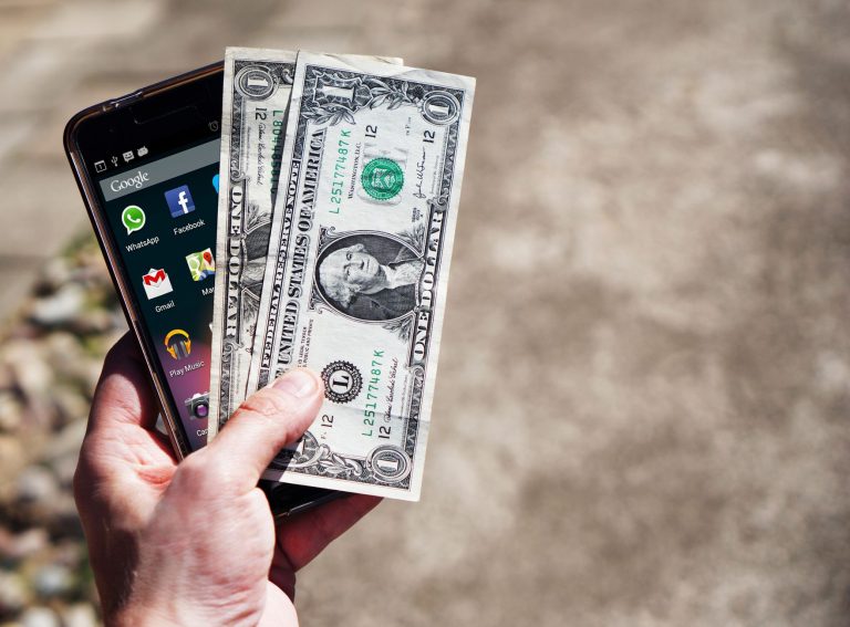 Forfaits mobiles : comment éviter la flambée des prix dès maintenant